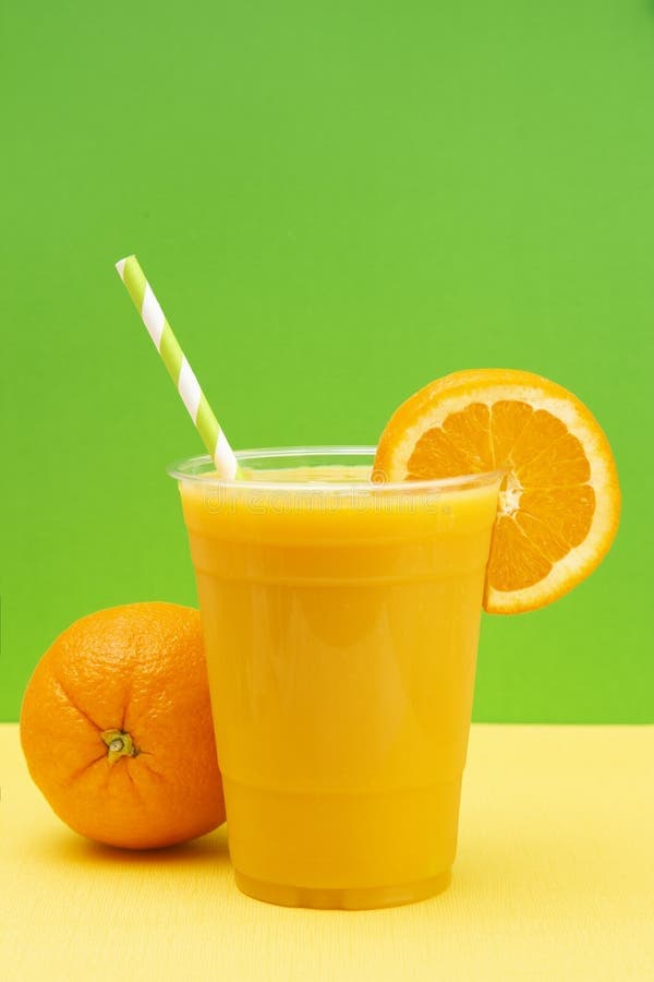 Suco de Laranja 330ML