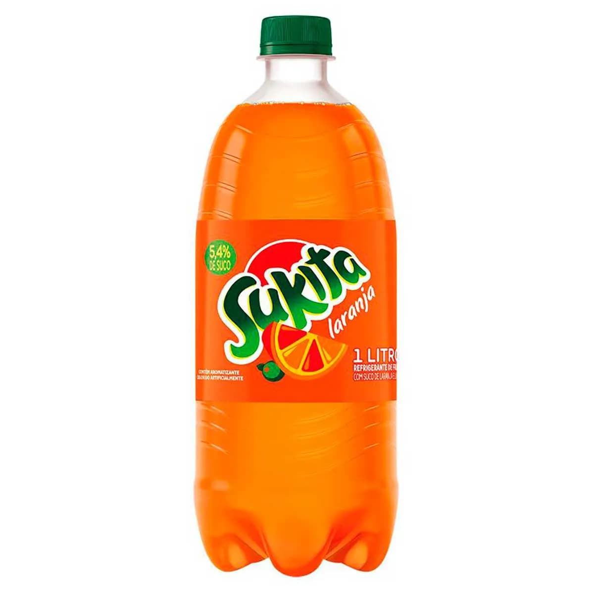 Súkita 1 LT 